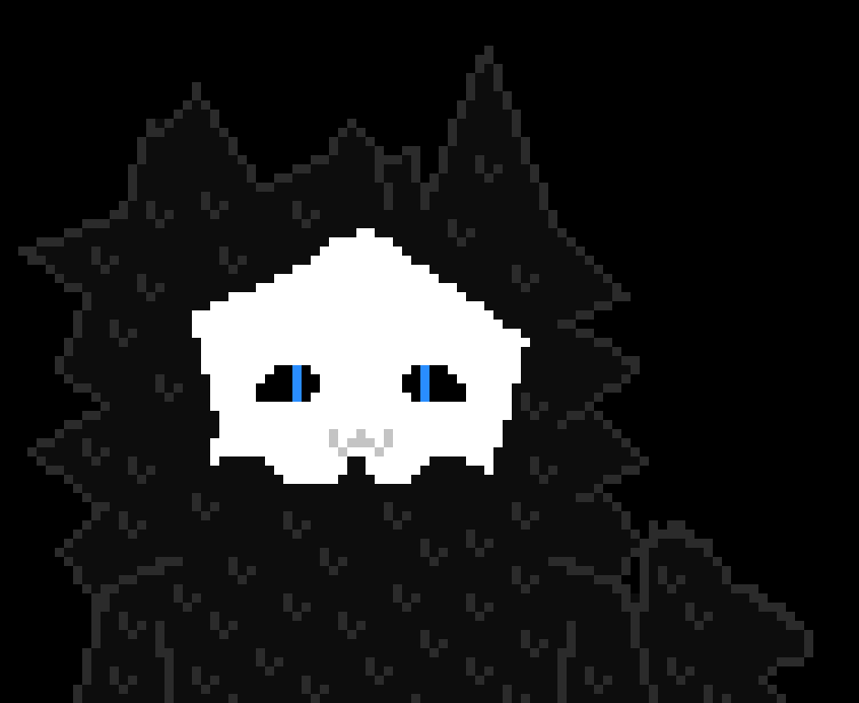 [ebf0c4] hello guys.....