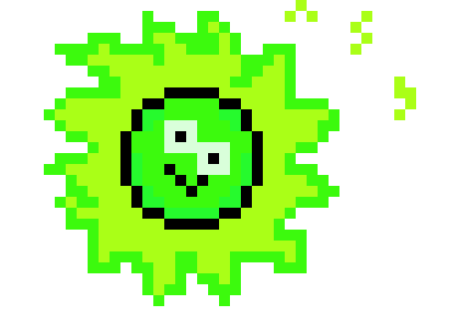 [545c1c] DO NOT IGNORE ME ISS. -Tazmaine