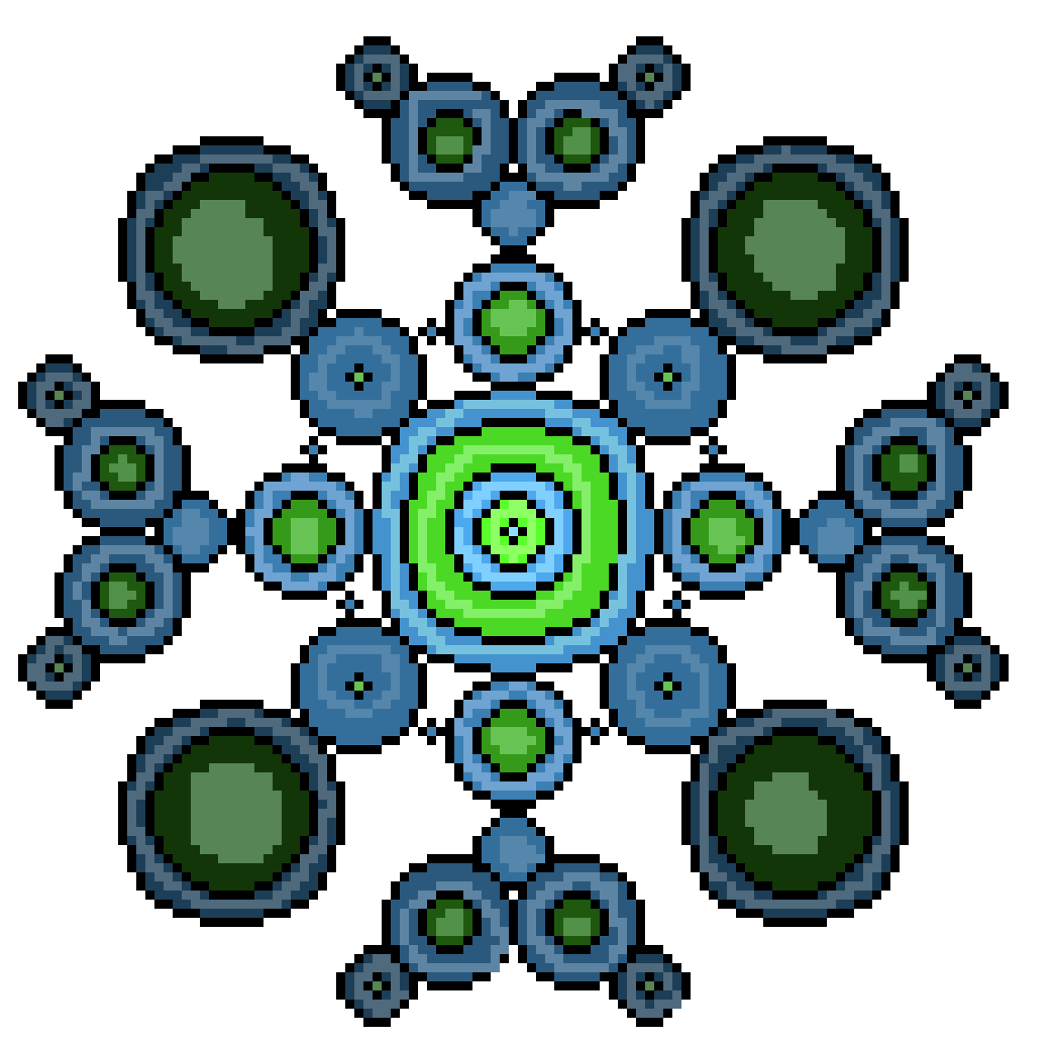 [9664c4] The Most EPIC Fidget Spinners