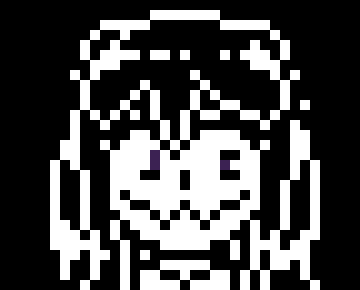 [63ceb7] -She held KS close- Good -She lightly pat him-