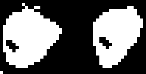 [a63fa5] reverse bit:oh shit red in pain or dead