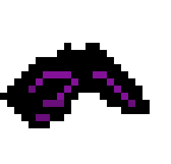 [d50405] emo haircut