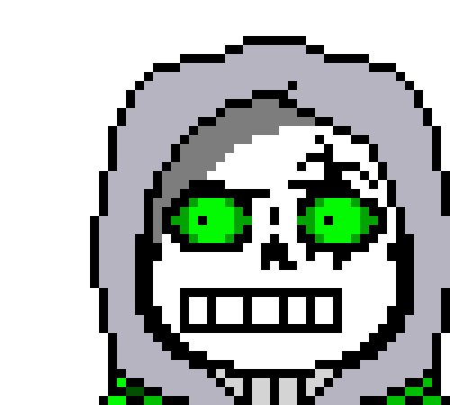 [fcae01] i honistly dont know-revert epic