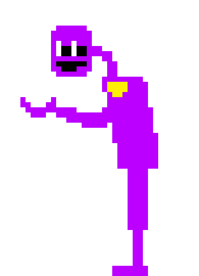 [450a4c] *opens the vents* 5AM! i got this -MOAU