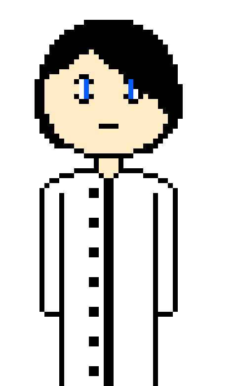 [a41074] *turns around* oh hello there don't mind me I'm just looking around