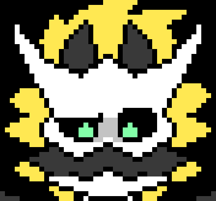 [63ceb7] -She looked more confused as she looked at Hizol-