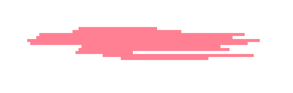 [8048ed] sonic.exe tails scream