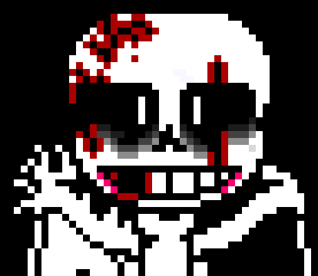 [2fbf6b] Hi i made MadDus AKA PshycoDus. And Disasdus aka Suffrage