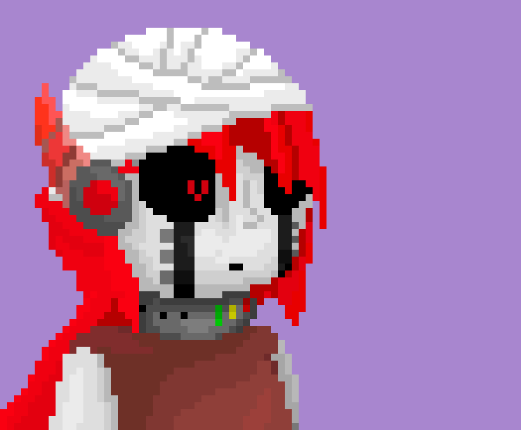 [2a4595] ((Think of it as those players of MM2 on roblox walking round with their guns out