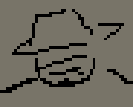 [816c09] *Respawn* Ugh-