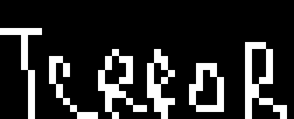 [69a435] *senses someone near him but looks around to see nothing, he continued walking*