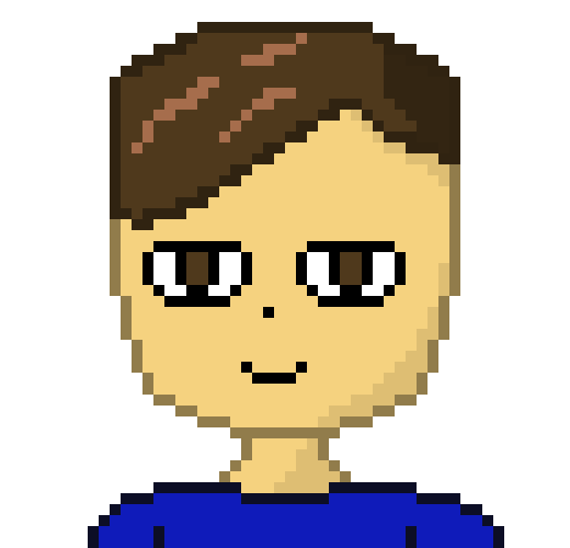 [4fbda4] mmmm macaroni- Evan