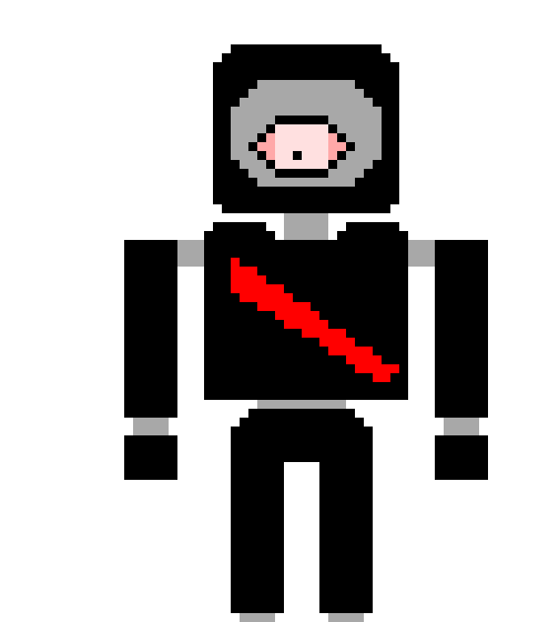 [3fcaee]  odst if he opend his eyes -Tom