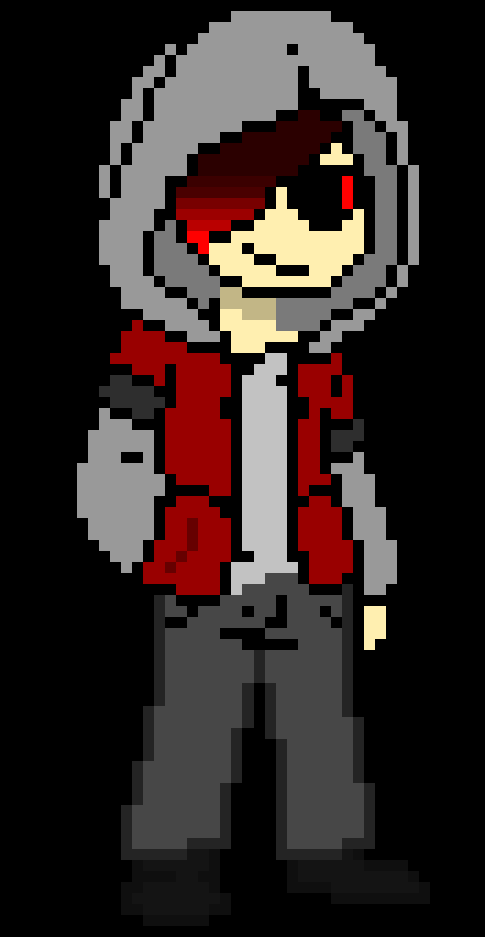 [39b34f] -walking through forest covered in dust- death...death...and more death! i love mornings where DUSTS involved!