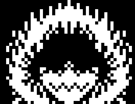 [98b53d] btw i got to get to bed so night evreyone... - hayden