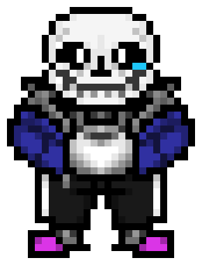 [35dc76] *It is my time to depart as well, *Goodnight all who loom *And view from the darkness.