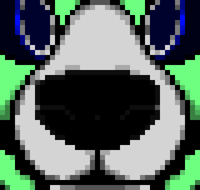 [95be89] [Joke] : Fixed it...