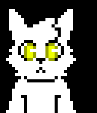 [d0ac6b] -incisive screaming- | -Rozora