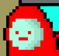 [d824da] I'm Mmkx ._.