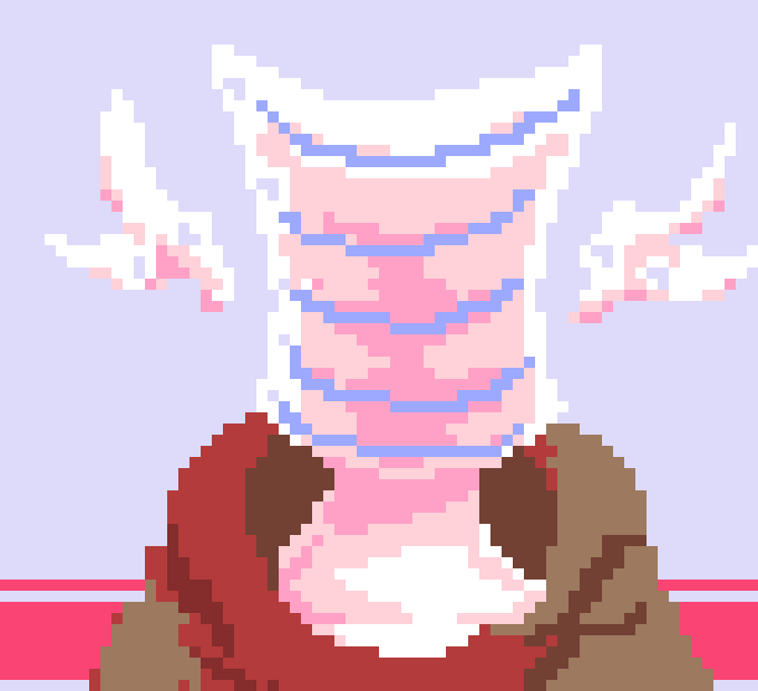 [bc4597] Of course, the reason I don't do it is correlated to the value I still find in life. If there are no more values, thats the only way to ensure things can book end.