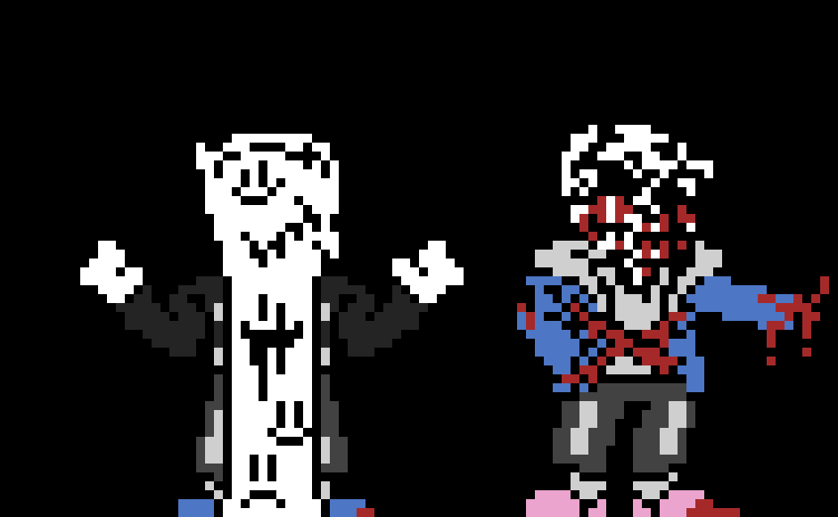 [57dac4] A bit more tame version of EUC Breath. Adding Lb Extensions to the trio cause like, they ere a big part of UTC at the time, so why not give a nod to it.