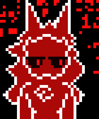 [61c9f1] It was 742919... 