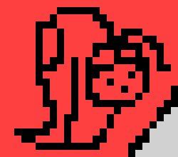 [f7c573] WHAT DID DITTO EVER DO D: