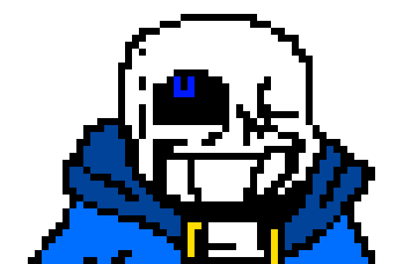 [e76759] We wait for the gallery to blow up again. - PD