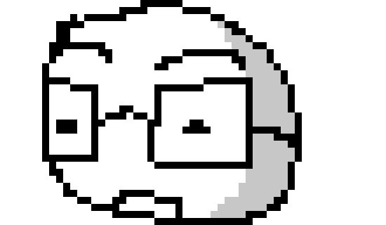 [997bba] today was the best day ever!!!