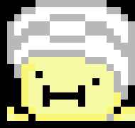 [bc2084] i didnt stole it i just couldnt find something sorry thekingdud