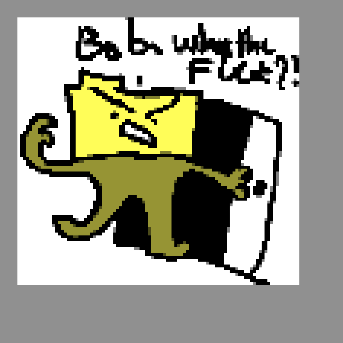 [9461ac] Ok maybe another... [lss]