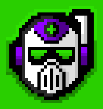 [9664c4] KooncelotBuzzIcon2