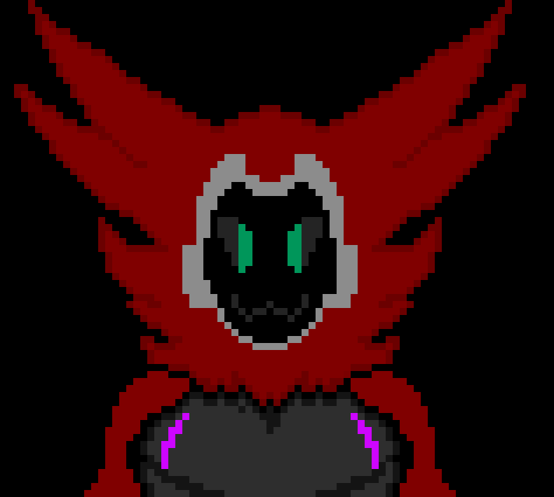 [d0ac6b] "oop-" -picks up Ion and carries them to her house slaps them on the charger-