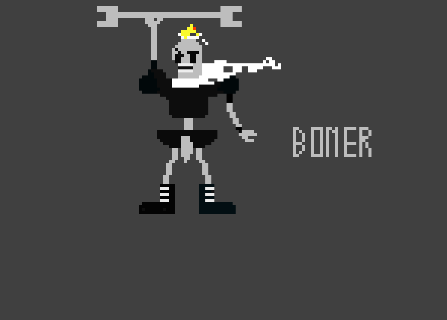 [fdb2cf] bitchass dont know own body u think im dumb lmfao get th fuck out nobody fucking gives a fuck about you you fucking retard