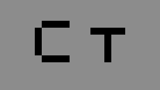 [96c78c] ight thanks my peeps; inky boi out - CT