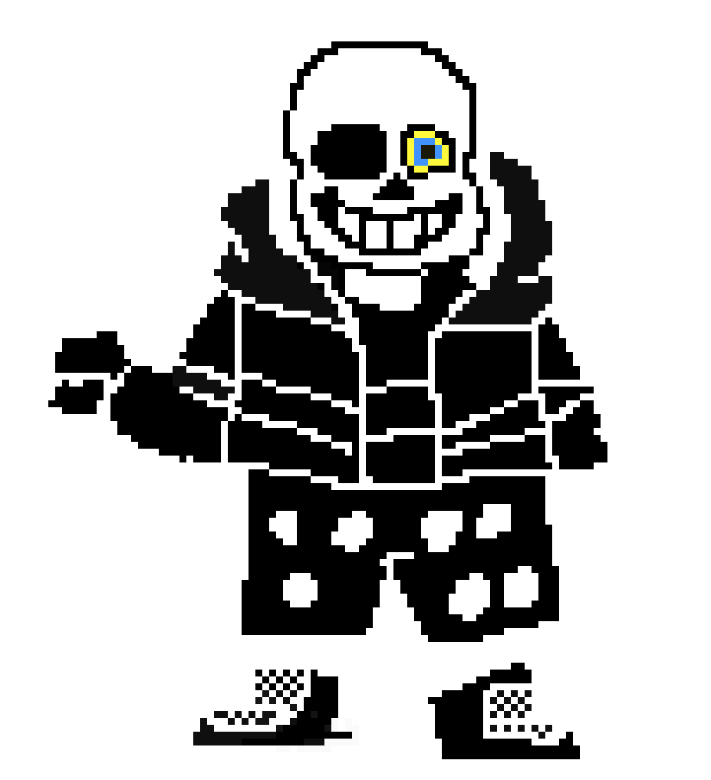 [959b9f] sans m