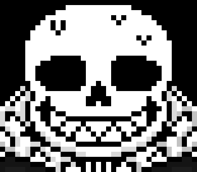 [bf1c61] HEHEHEHEHEH *throws a hot knife at Shadow*