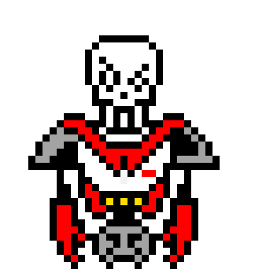 [acbc50] *throws his legs at the wall*