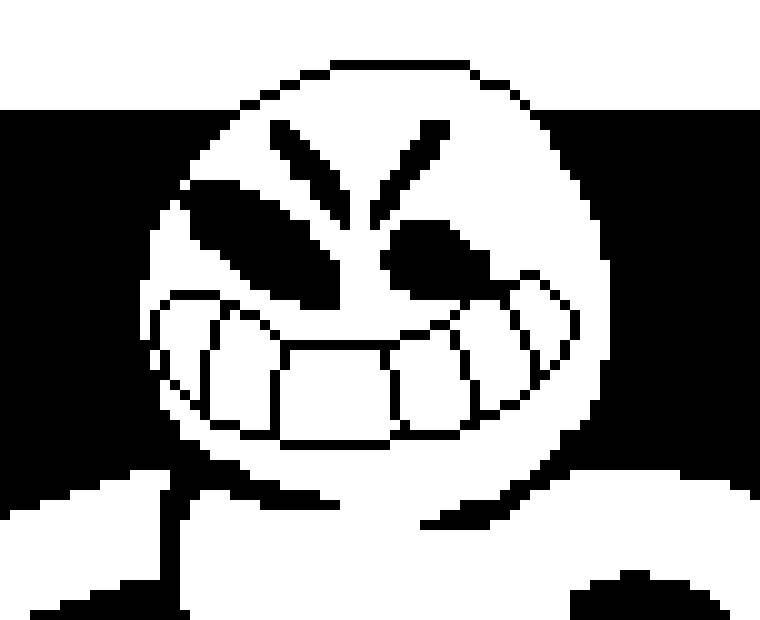 [e25ae6] hahah lmao, i've done that before