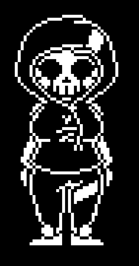 [6dc9d4] "I lick your mom's breast when she sleeps"