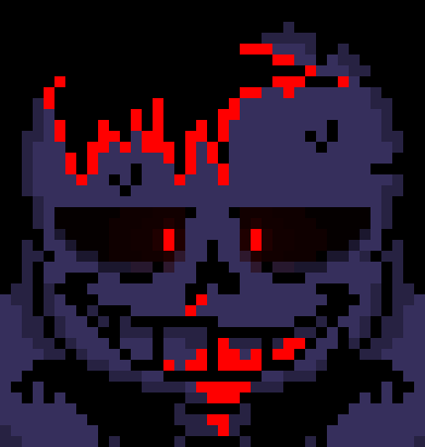 [7ce906] *(Demented takes out an M9.) we gonna need these or no? -Demented