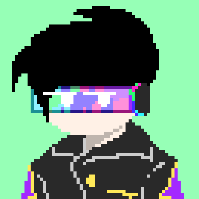 [e8dd50] Uh, we need to kill bad guy.