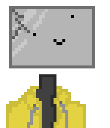 [a0c6a0] Assult 100.