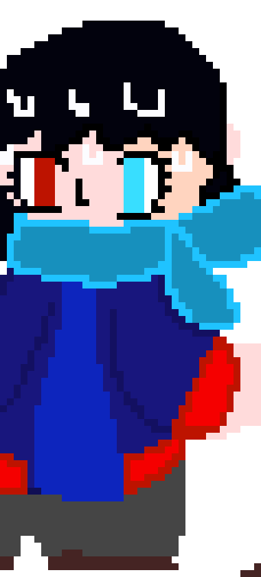 [904ba9] returns great I need edited this