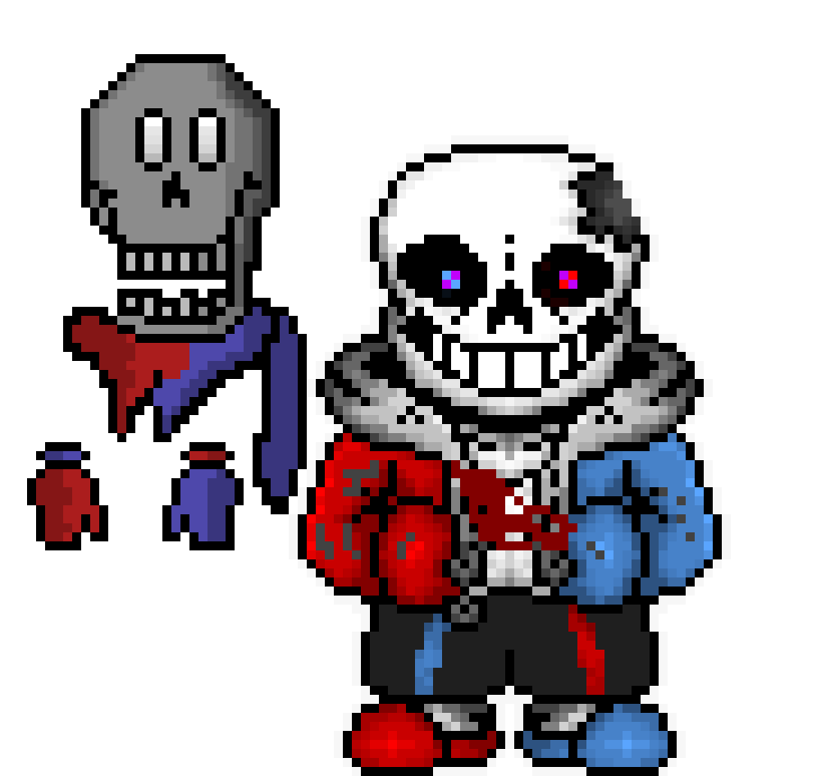 [fc6325] and the person im hunting well... im going to be "ribbing" him apart..