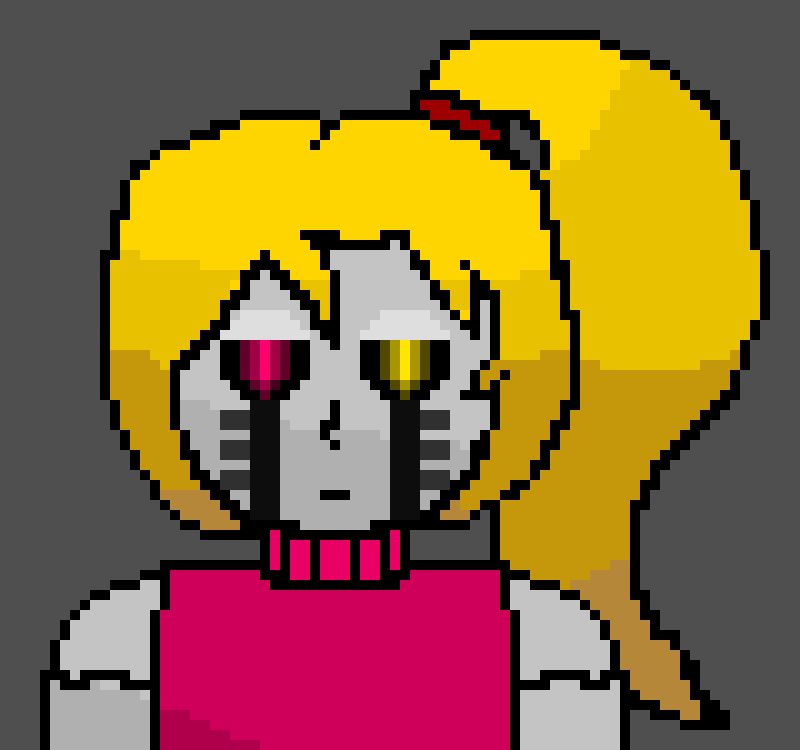 [fbabed] I know - DST