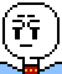 [ad3579] oh no... not you guy.... i know you wouldn't... but CT would... and i don't need to hear that rn tbh. - blook