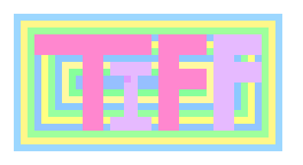 [26b2ae] Talented Tiffany's Name