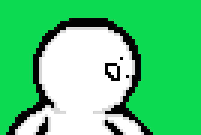 [05d045] Somebody died? Who??