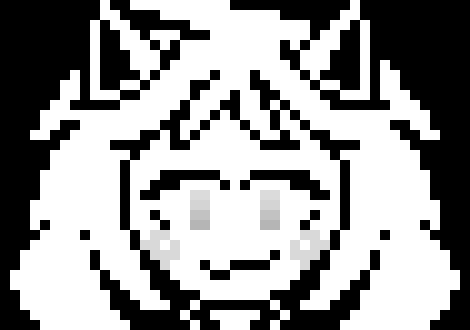 [be82ba] (Mocha sat up) Alright... why dont we explore the ractor?